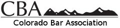 Colorado Bar Association